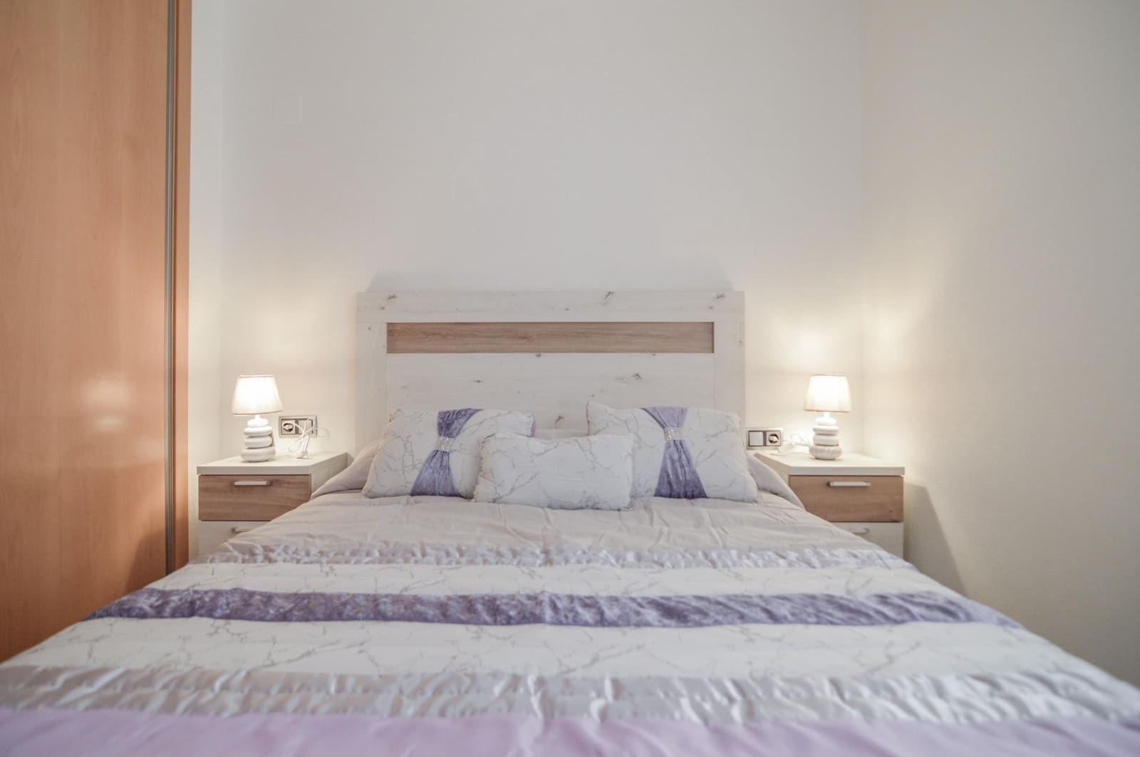 2 soverom Leilighet til salgs i Torrevieja - € 209 900 (Ref: 9680347)