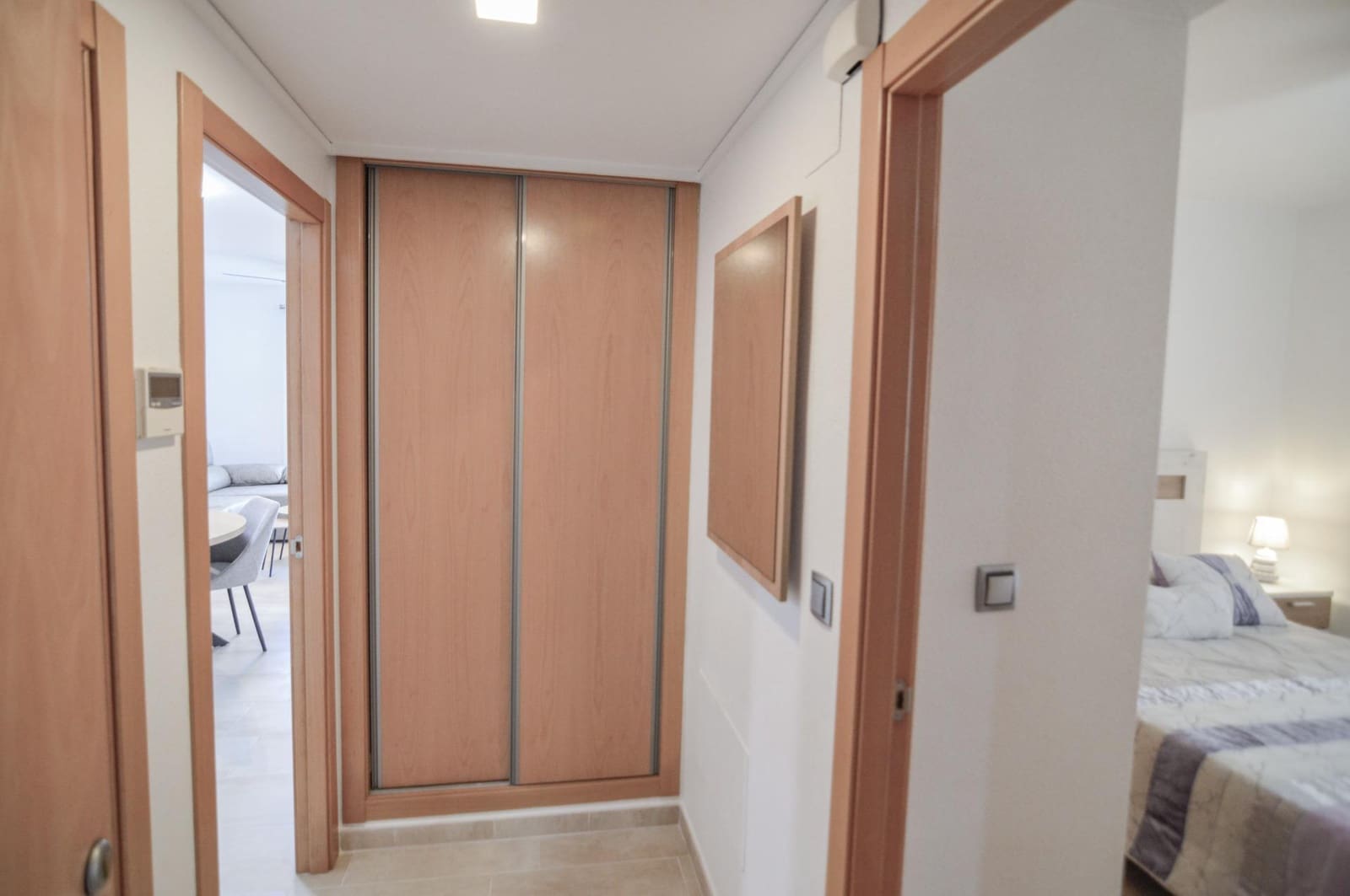 2 soverom Leilighet til salgs i Torrevieja - € 209 900 (Ref: 9680347)