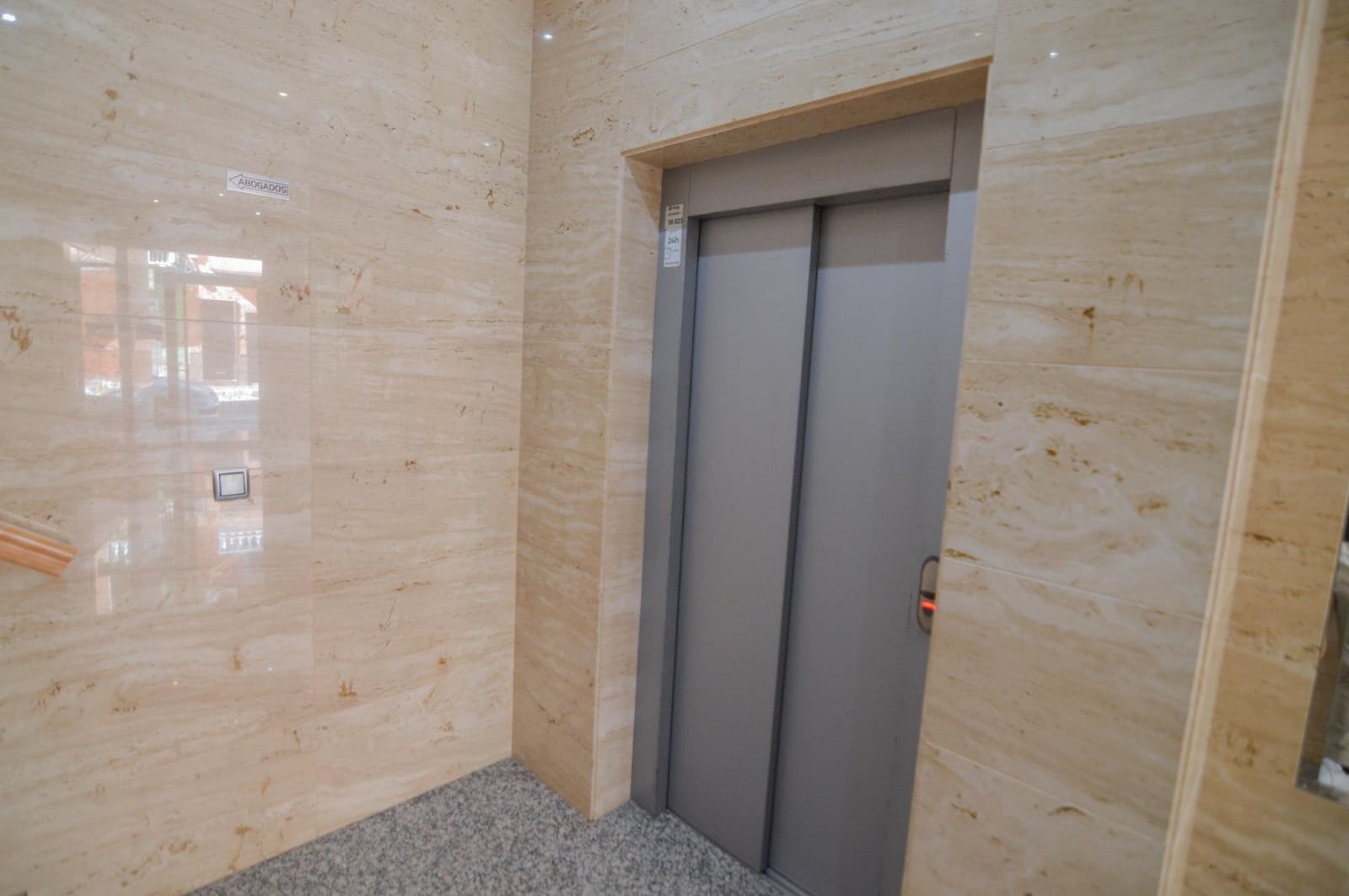 2 soverom Leilighet til salgs i Torrevieja - € 209 900 (Ref: 9680347)