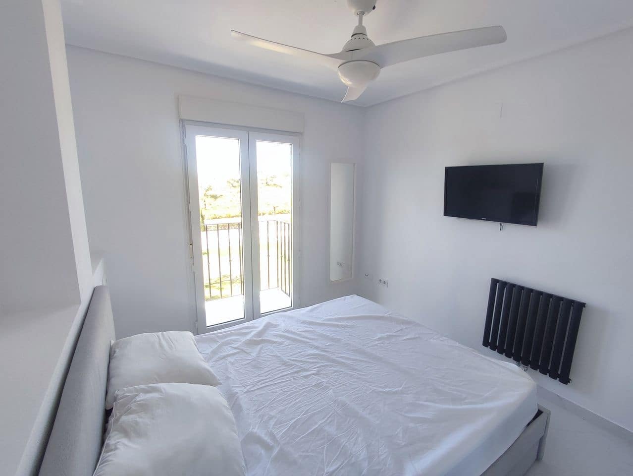 2 soveværelse Lejlighed til salg i Sucina - € 189.000 (Ref: 9682634)