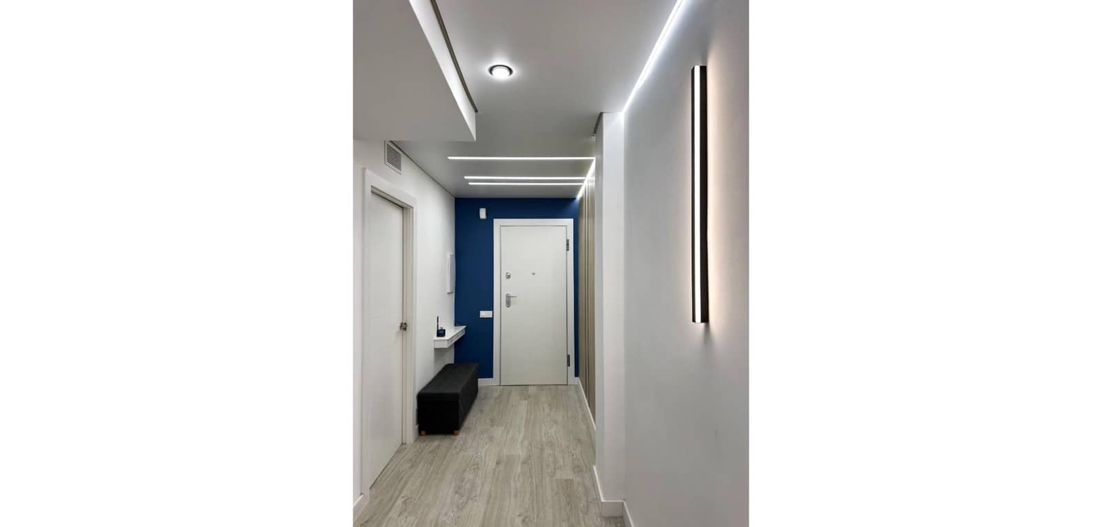 2 slaapkamer Appartement te koop in Torrevieja - € 265.000 (Ref: 9682636)