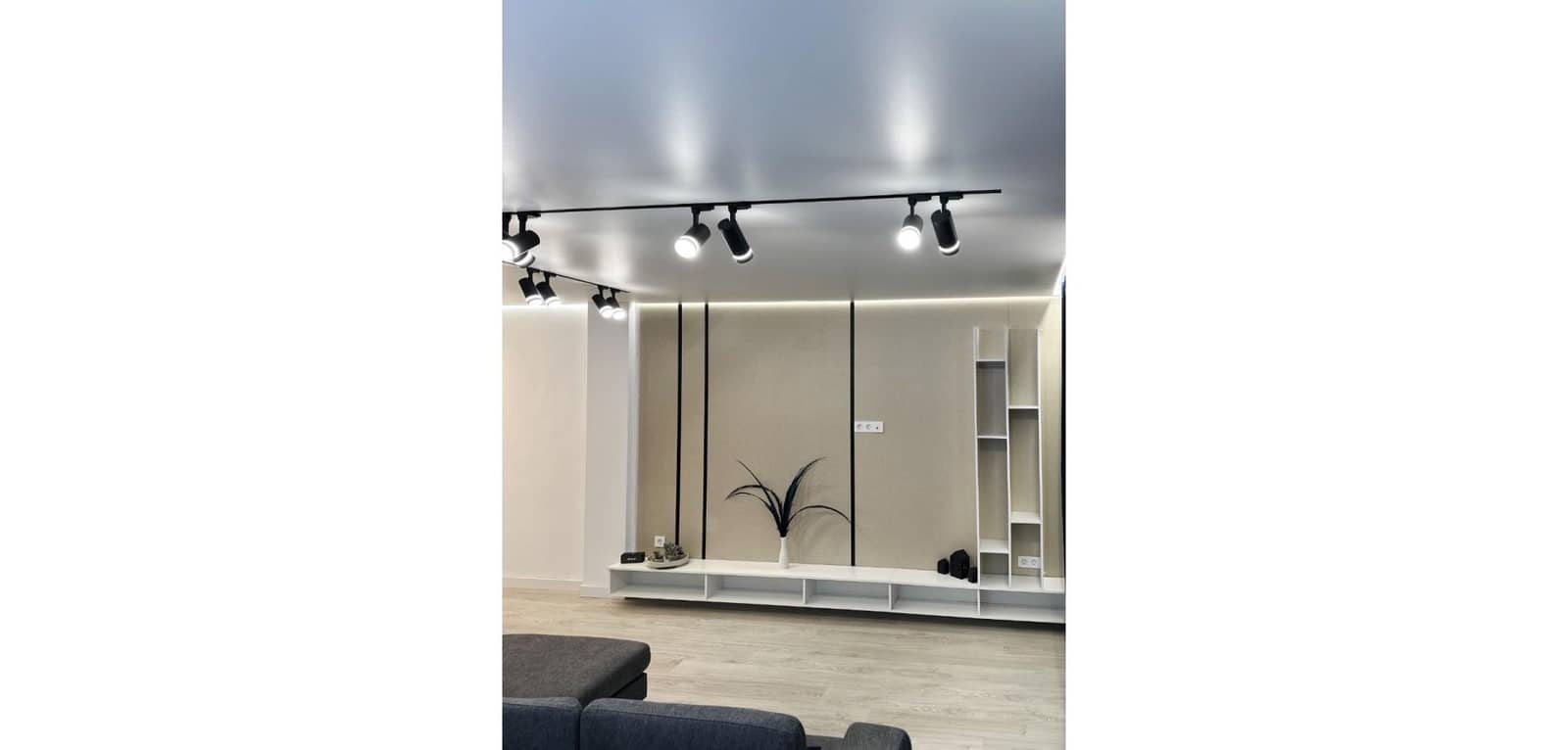 2 slaapkamer Appartement te koop in Torrevieja - € 265.000 (Ref: 9682636)