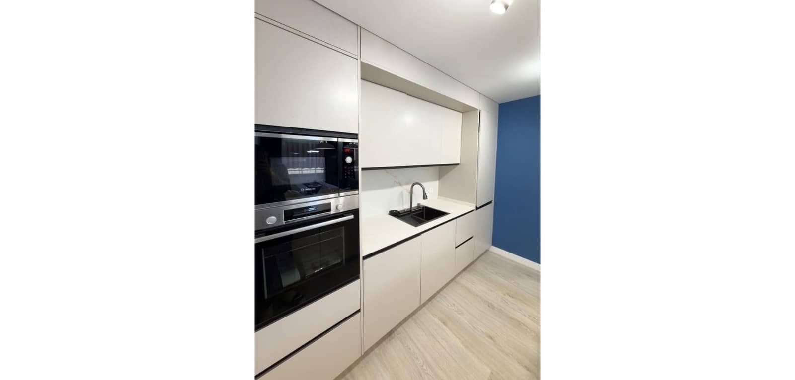 2 slaapkamer Appartement te koop in Torrevieja - € 265.000 (Ref: 9682636)