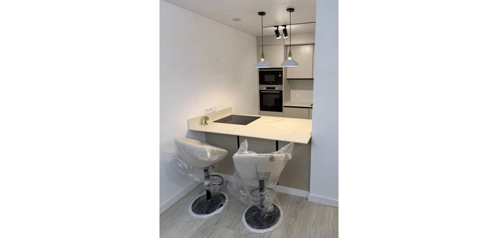 2 slaapkamer Appartement te koop in Torrevieja - € 265.000 (Ref: 9682636)