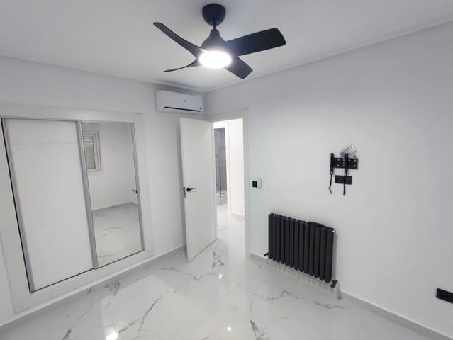 2 soveværelse Lejlighed til salg i Sucina, Murcia by - € 235.000 (Ref: 9682638)