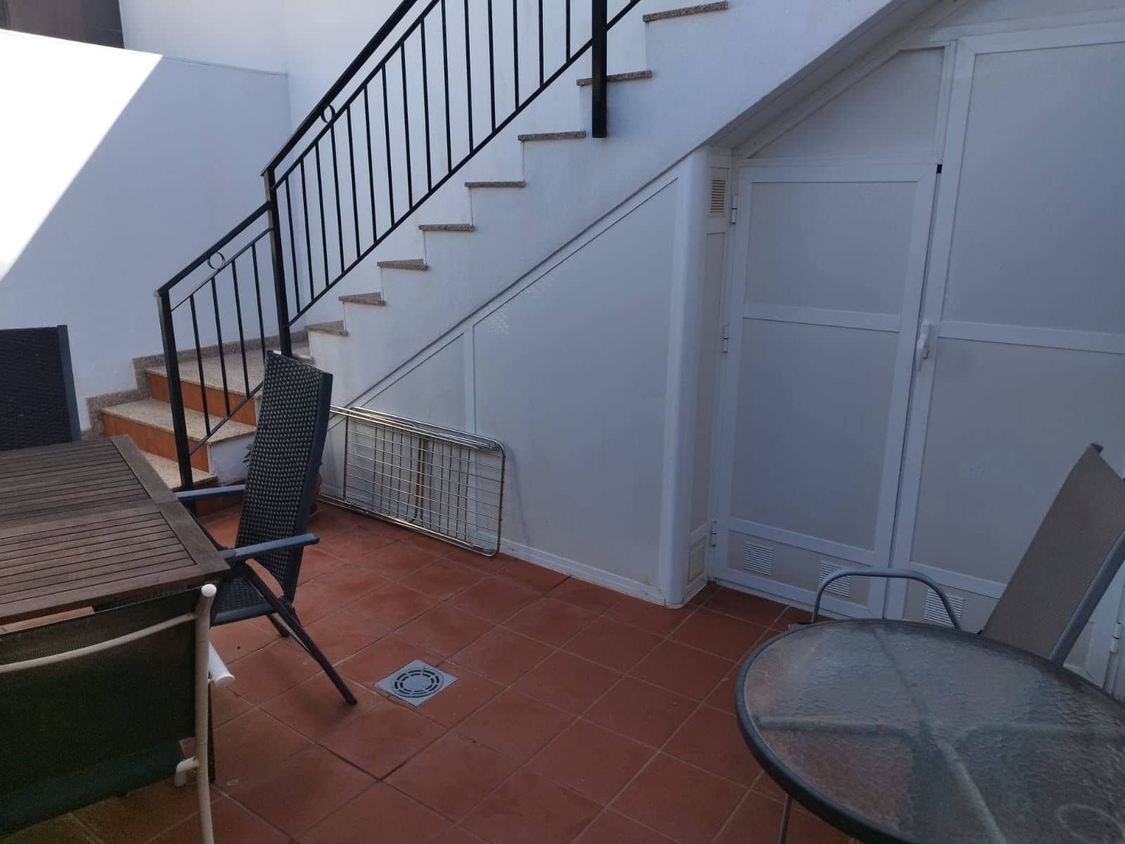 2 chambre Bungalow à vendre à Torrevieja - 199 500 € (Ref: 9682640)