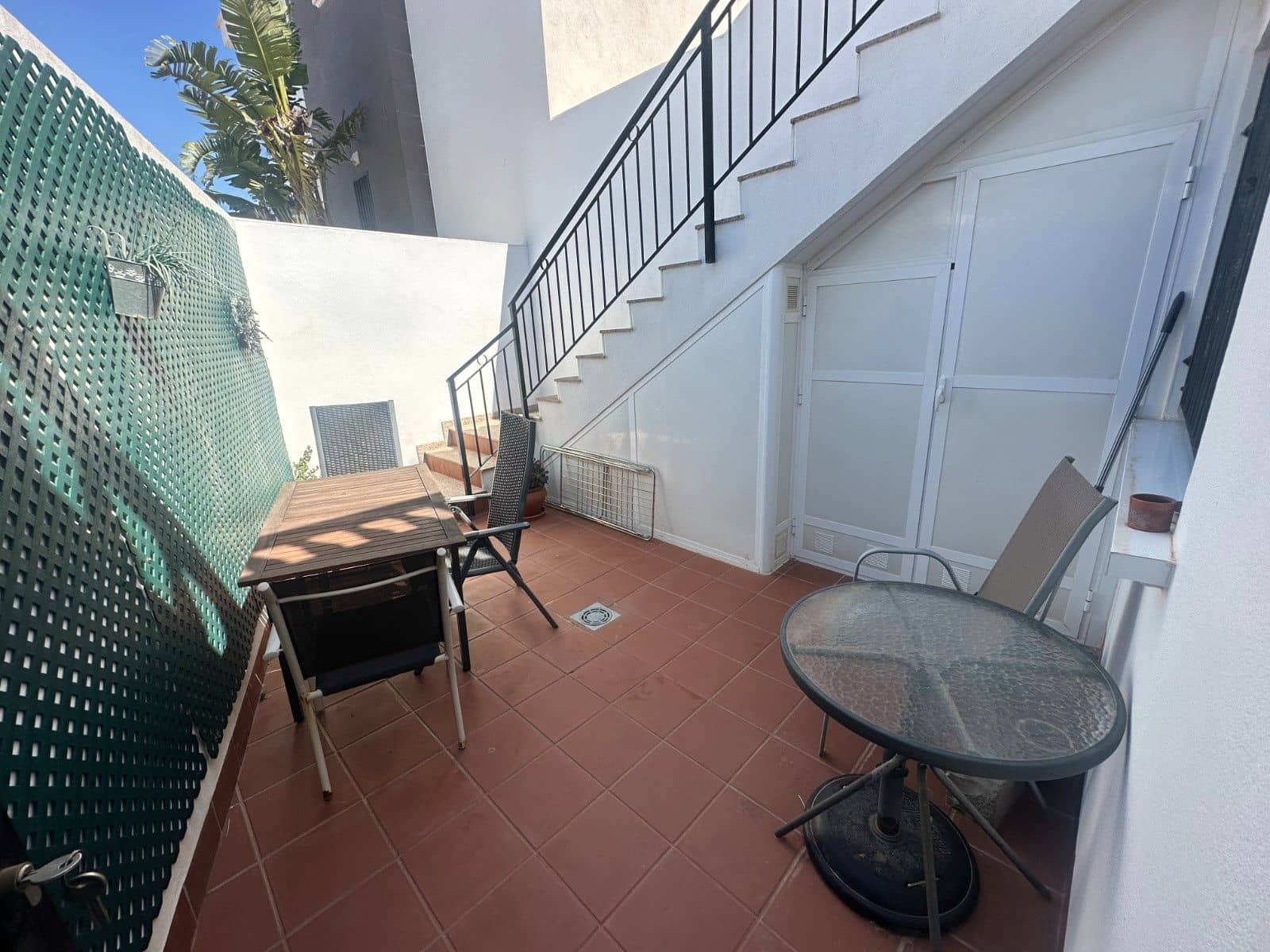 2 soverom Bungalow til salgs i Torrevieja - € 199 500 (Ref: 9682640)