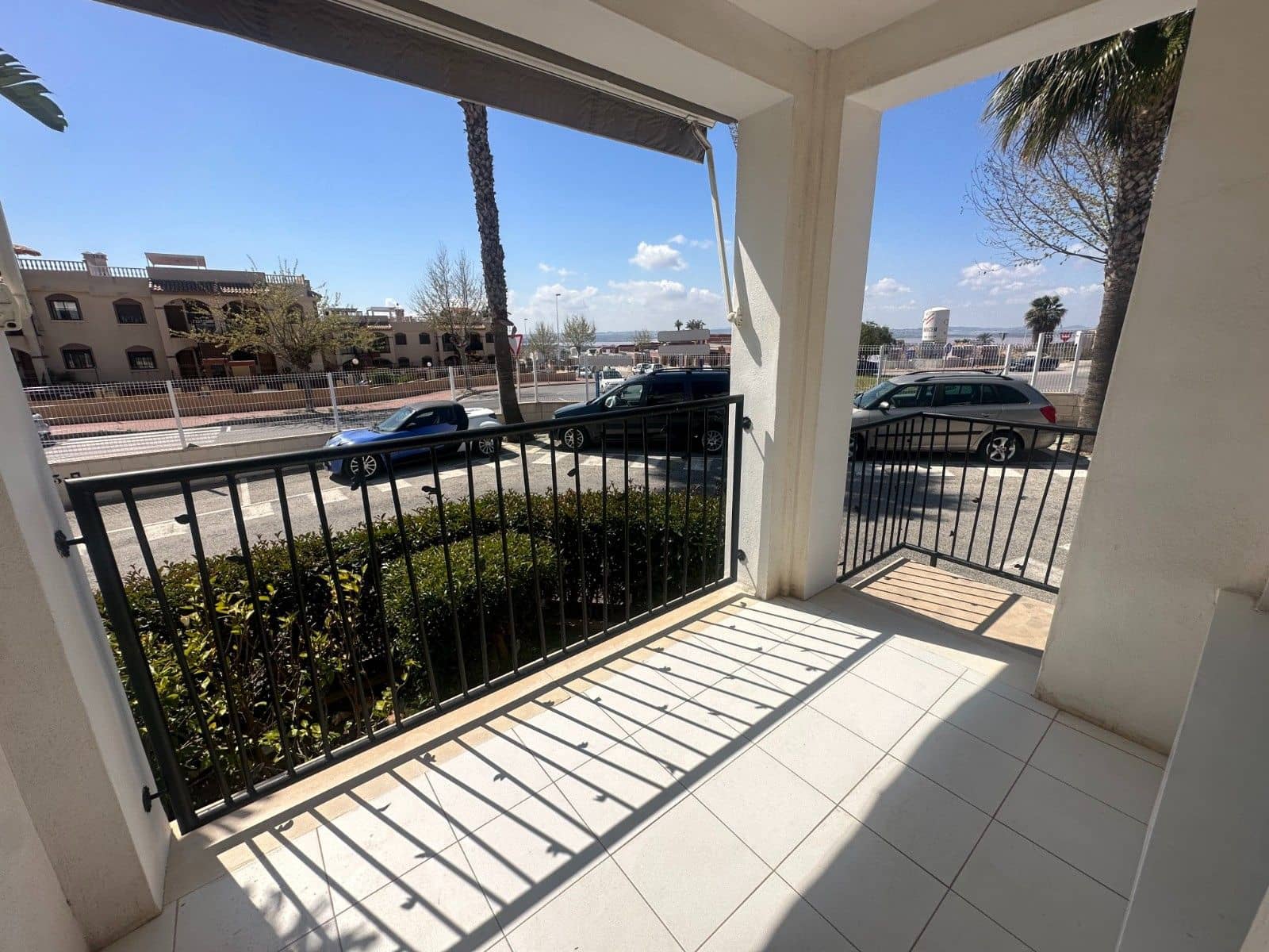 2 soverom Bungalow til salgs i Torrevieja - € 199 500 (Ref: 9682640)