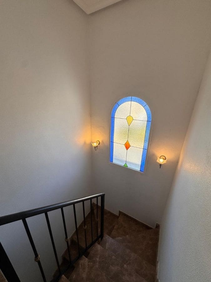 3 chambre Villa/Maison à vendre à Filipinas avec piscine - 329 995 € (Ref: 9682641)