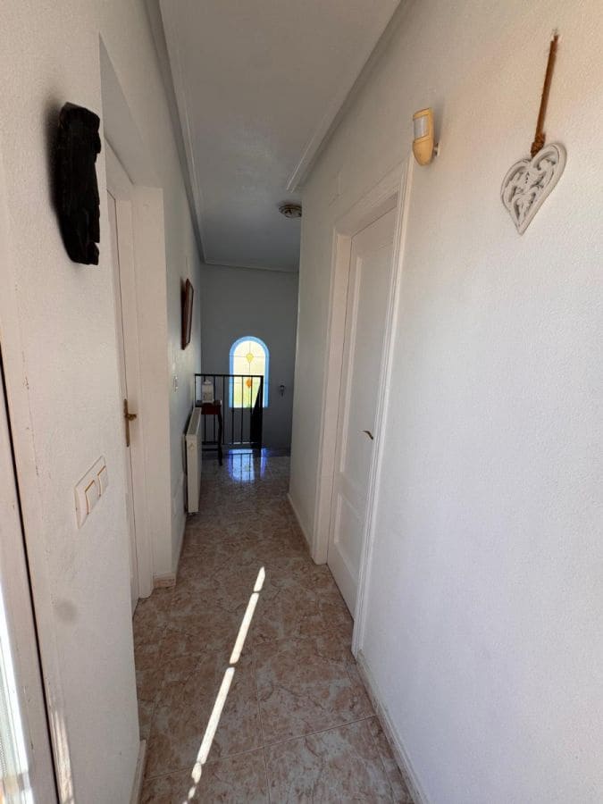 3 chambre Villa/Maison à vendre à Filipinas avec piscine - 329 995 € (Ref: 9682641)