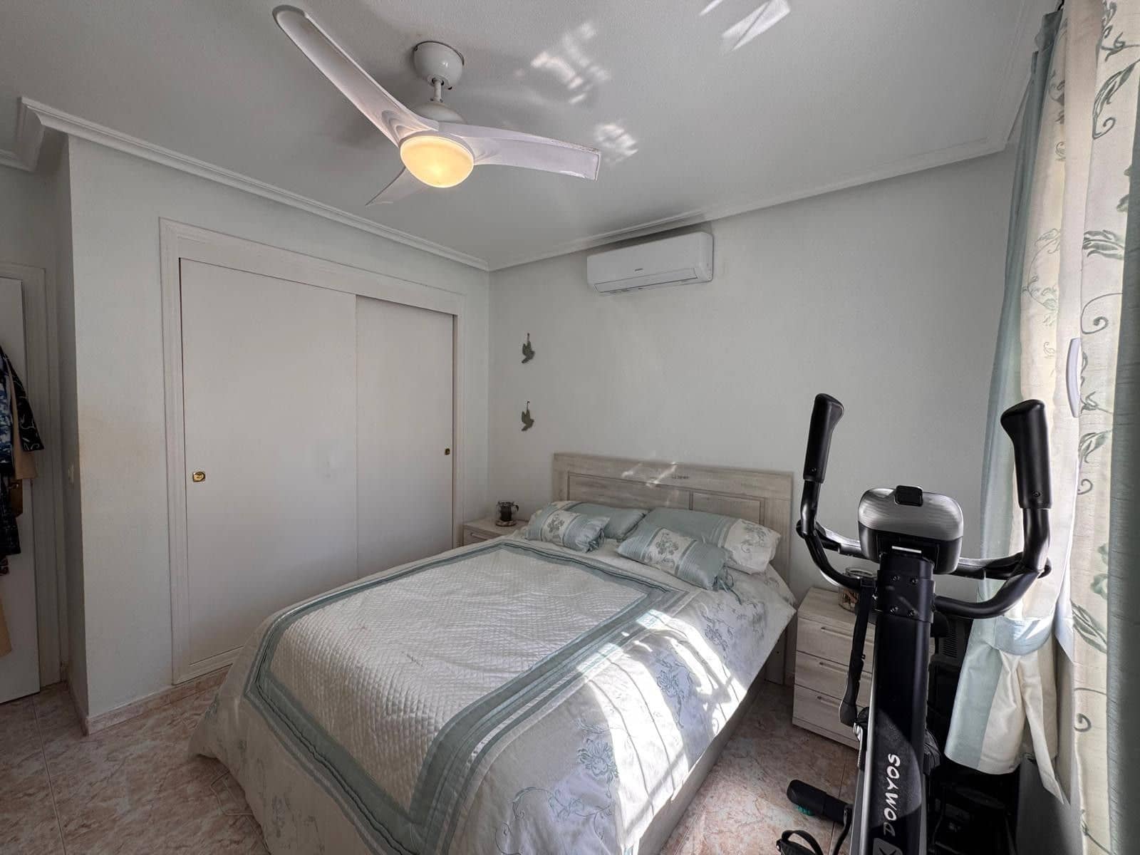 3 chambre Villa/Maison à vendre à Filipinas avec piscine - 329 995 € (Ref: 9682641)