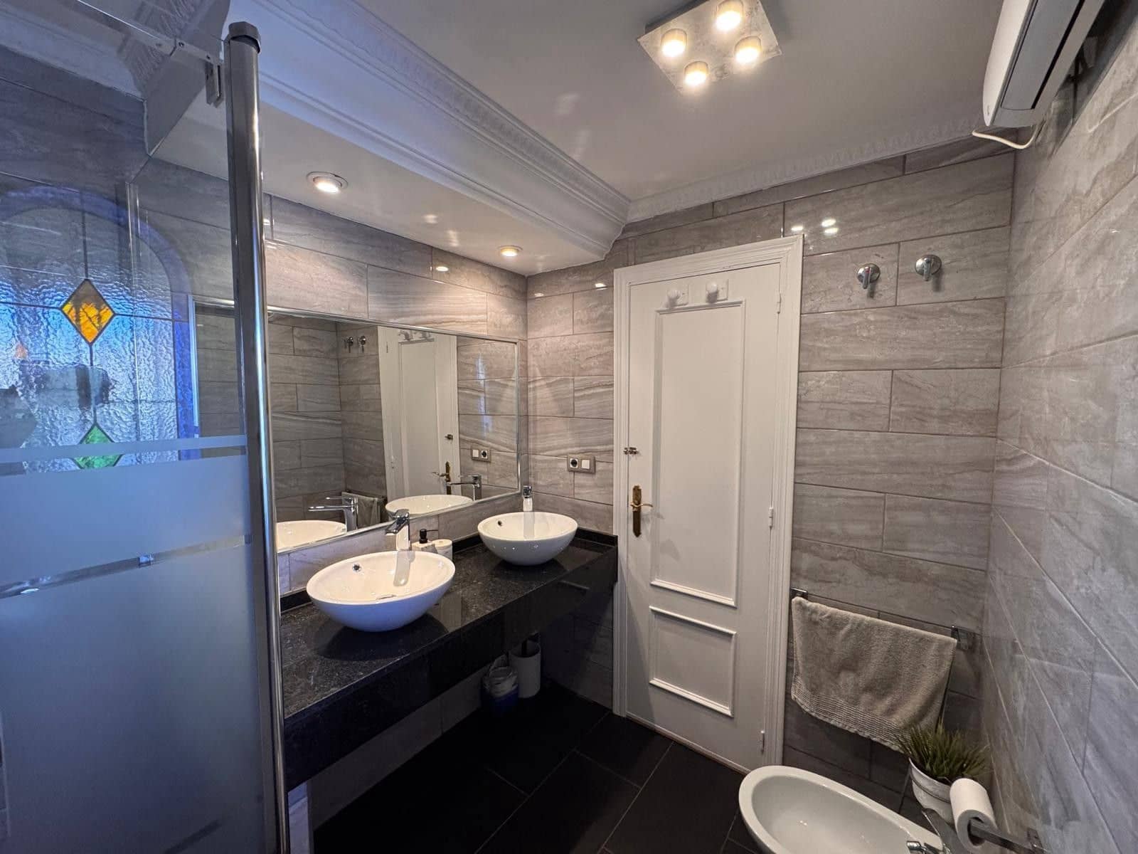 3 chambre Villa/Maison à vendre à Filipinas avec piscine - 329 995 € (Ref: 9682641)