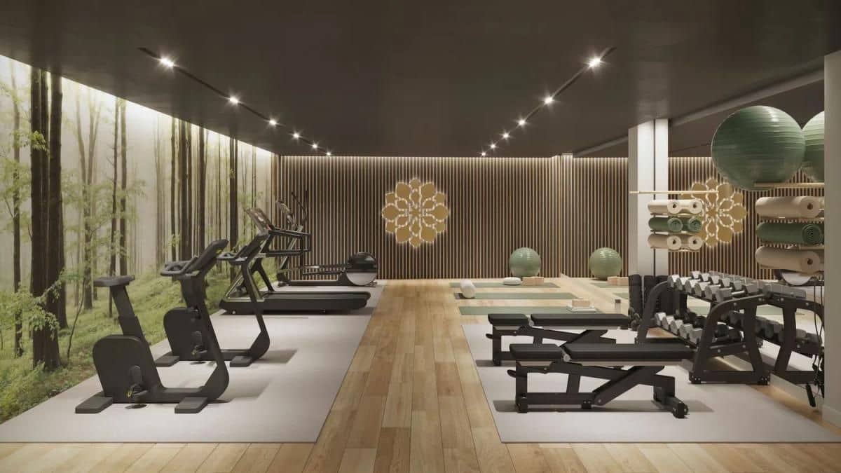 2 bedroom Apartment for sale in San Pedro de Alcantara with pool garage - € 592,200 (Ref: 9682770)