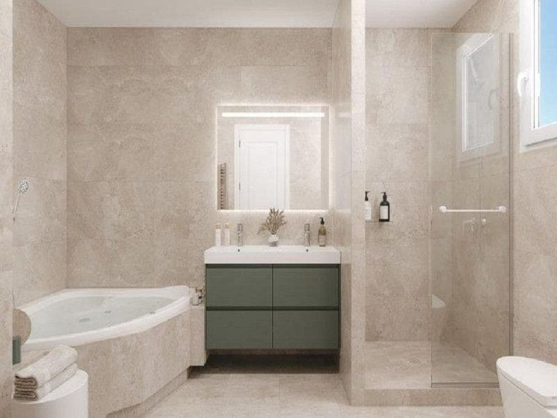 2 bedroom Apartment for sale in Nueva Andalucia - € 486,000 (Ref: 9682782)