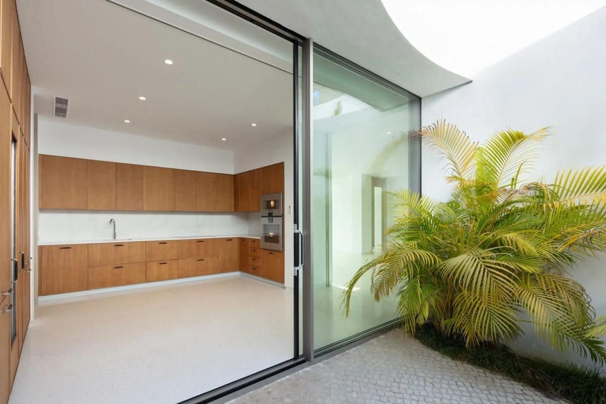 4 chambre Villa/Maison à vendre à Casares avec piscine - 5 750 000 € (Ref: 9682802)