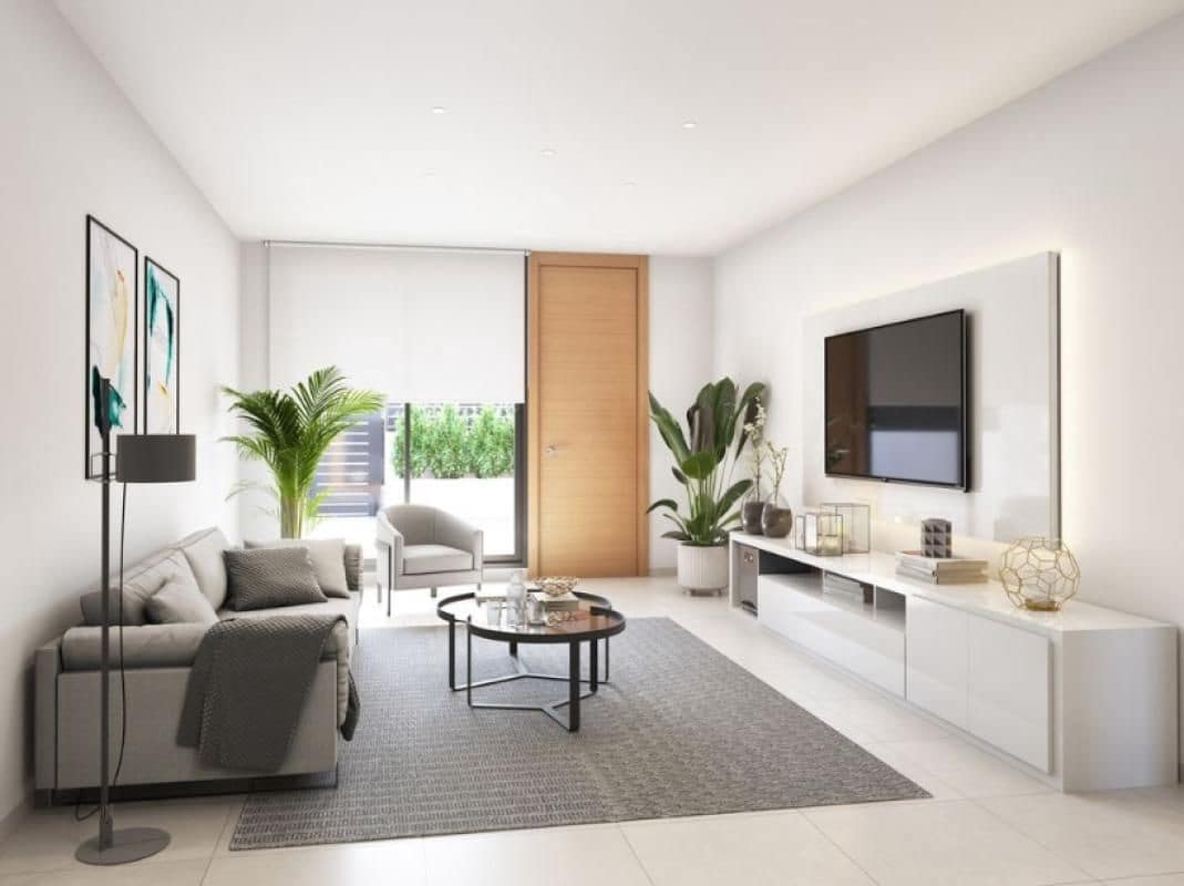 Bungalow de 3 habitaciones en Vera en venta con piscina garaje - 268.500 € (Ref: 9682805)