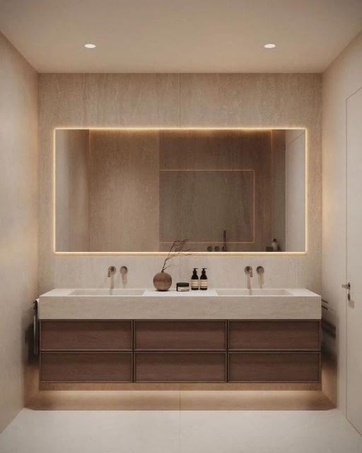 3 sovrum Radhus till salu i Marbella - 1 130 040 € (Ref: 9682816)