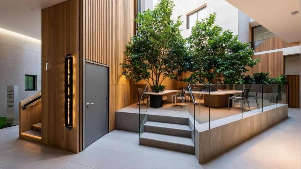 1 makuuhuone Huoneisto myytävänä paikassa Mijas - 205 000 € (Ref: 9682818)