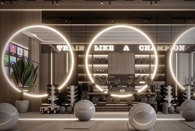 5 soverom Villa til salgs i La Reserva, Marbella med svømmebasseng garasje - € 4 150 000 (Ref: 9682839)