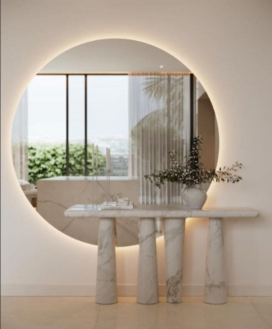 4 soveværelse Villa til salg i Mijas med swimmingpool garage - € 1.975.000 (Ref: 9682849)