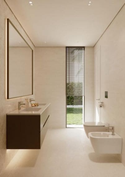 4 soveværelse Villa til salg i Mijas med swimmingpool garage - € 1.975.000 (Ref: 9682849)