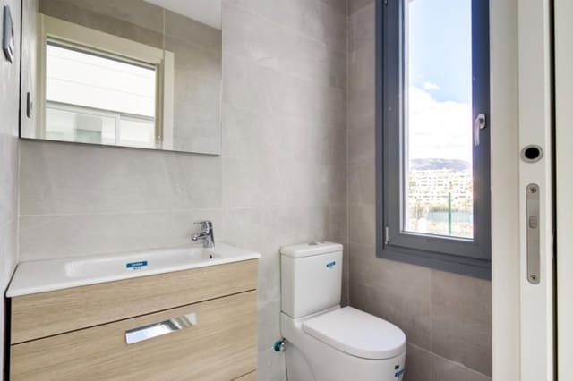 3 soverom Villa til salgs i Mijas med svømmebasseng - € 1 125 000 (Ref: 9682850)