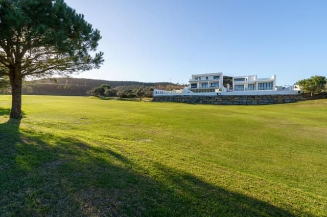 3 soverom Villa til salgs i Mijas med svømmebasseng - € 1 125 000 (Ref: 9682850)