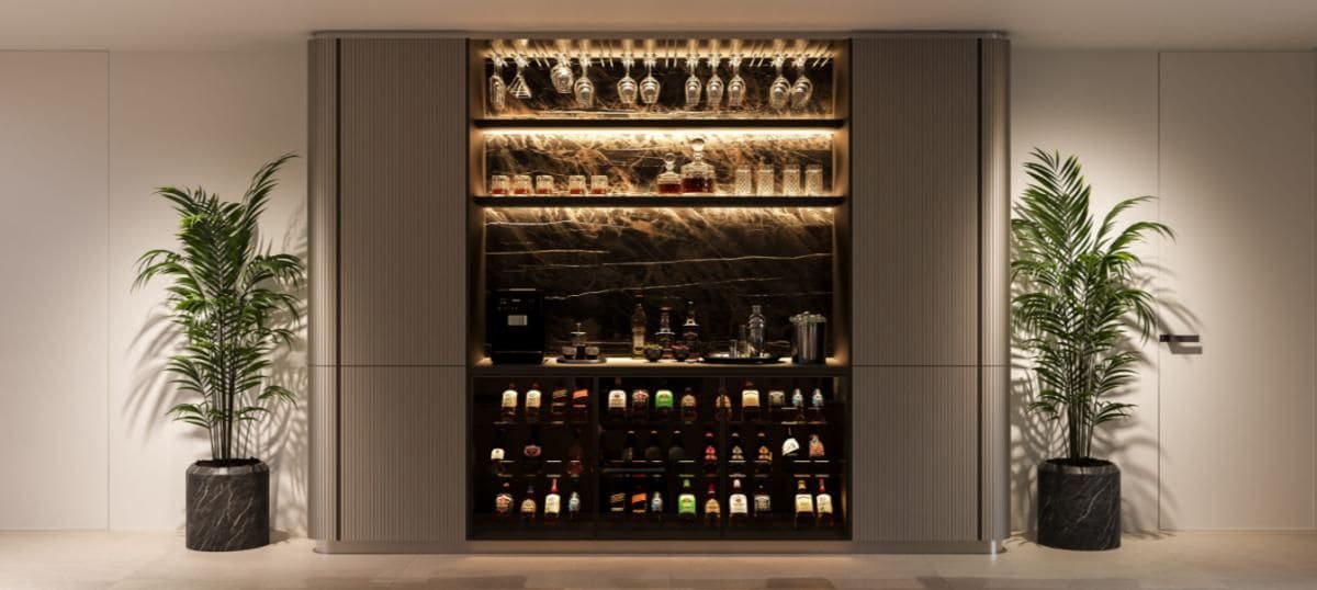 5 bedroom Villa for sale in Marbella with pool garage - € 5,000,000 (Ref: 9682855)