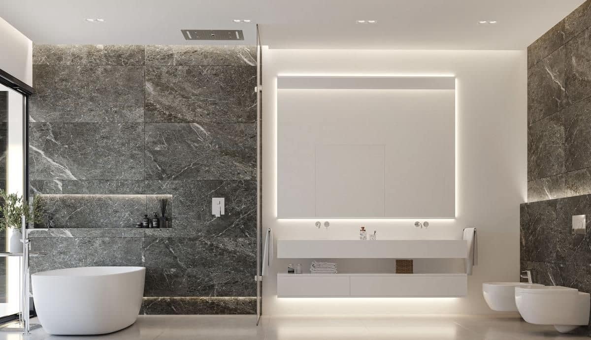 5 soverom Villa til salgs i Sitio de Calahonda med svømmebasseng - € 1 650 000 (Ref: 9682858)