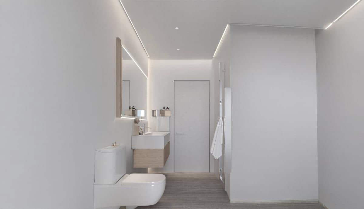 5 soverom Villa til salgs i Sitio de Calahonda med svømmebasseng - € 1 650 000 (Ref: 9682858)