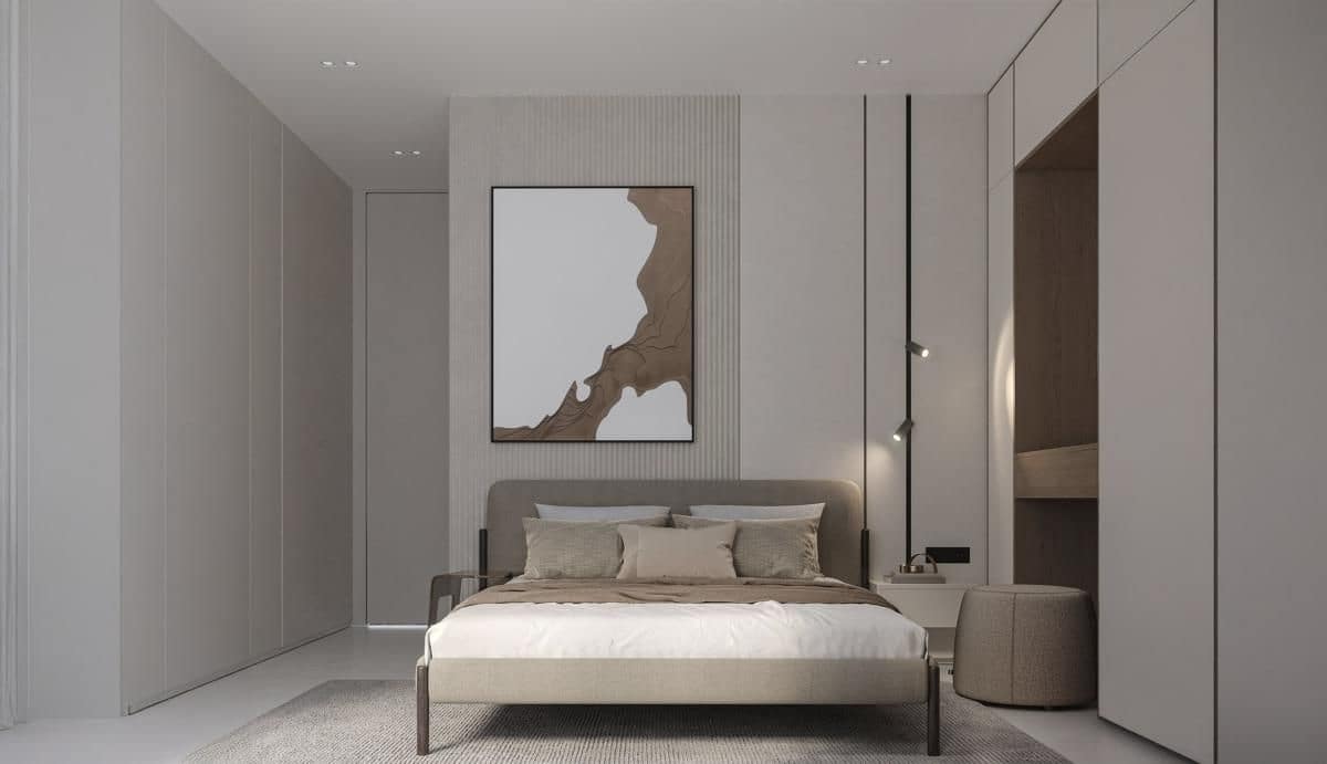 5 soverom Villa til salgs i Sitio de Calahonda med svømmebasseng - € 1 650 000 (Ref: 9682858)