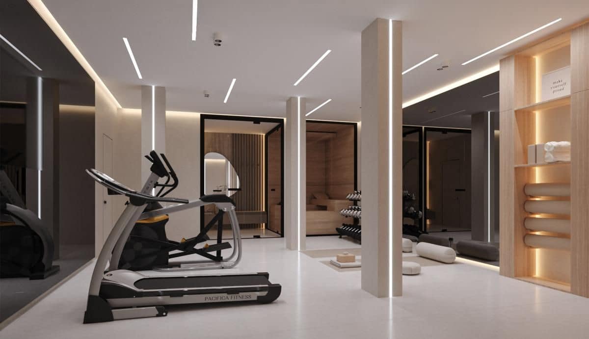 5 soverom Villa til salgs i Sitio de Calahonda med svømmebasseng - € 1 650 000 (Ref: 9682858)