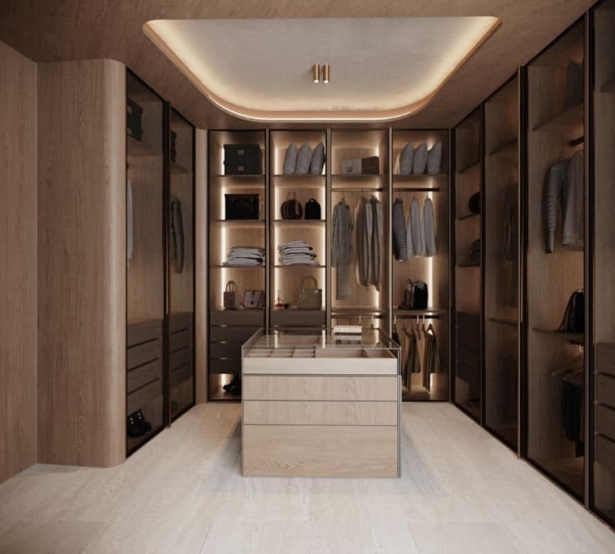 4 Zimmer Villa zu verkaufen in Bahia de Casares mit Pool Garage - 3.800.000 € (Ref: 9682869)