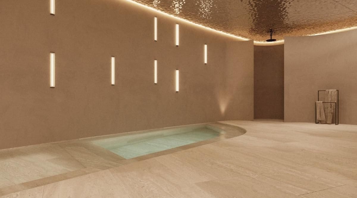 4 Zimmer Villa zu verkaufen in Bahia de Casares mit Pool Garage - 3.800.000 € (Ref: 9682869)