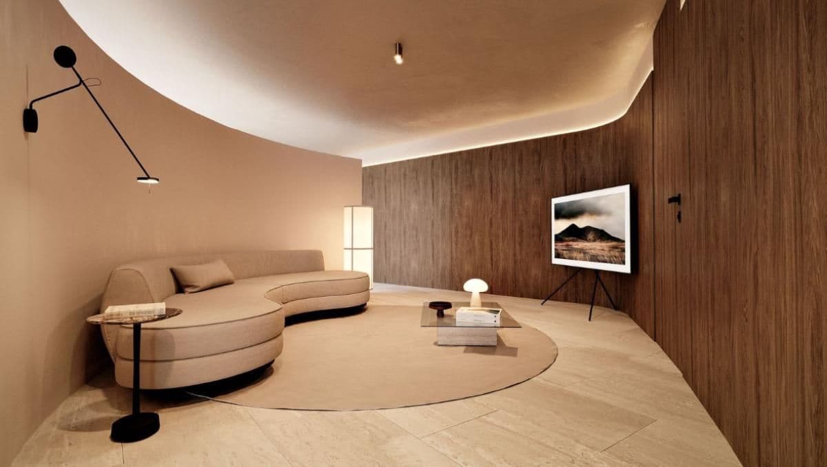 4 Zimmer Villa zu verkaufen in Bahia de Casares mit Pool Garage - 3.800.000 € (Ref: 9682869)