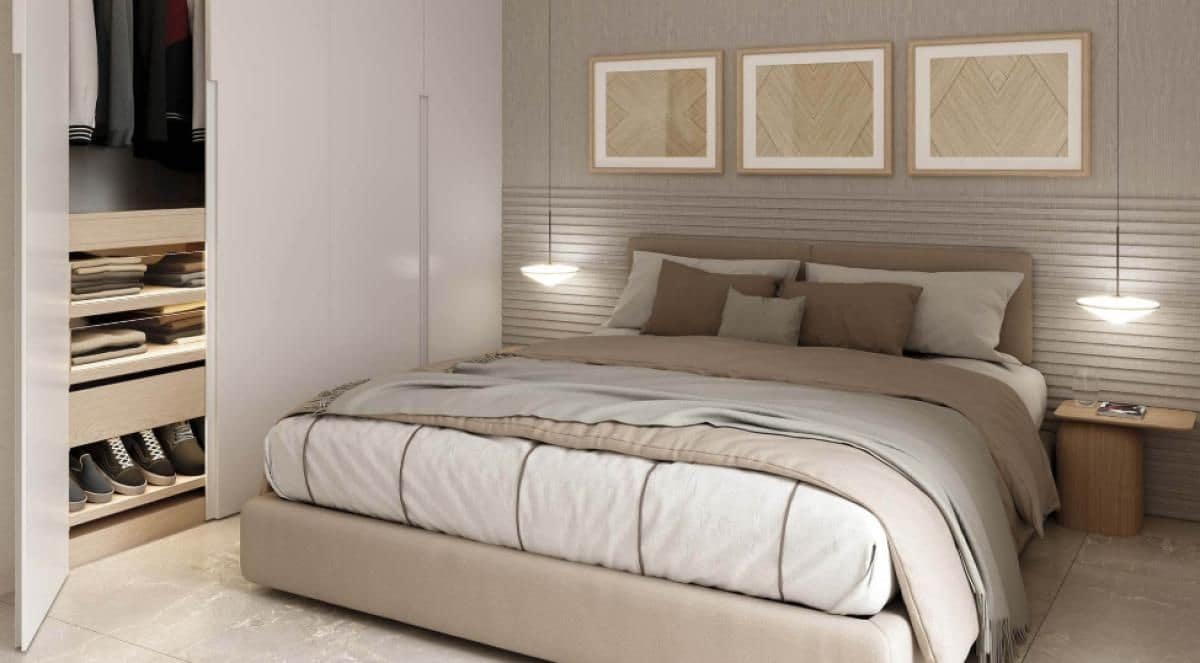 3 soveværelse Villa til salg i Manilva med swimmingpool - € 545.000 (Ref: 9682872)