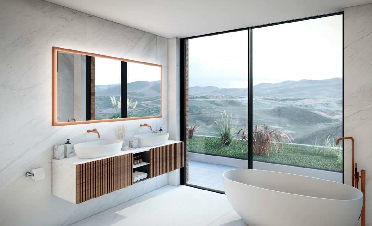 5 slaapkamer Villa te koop in Cabopino met zwembad - € 3.500.000 (Ref: 9682880)