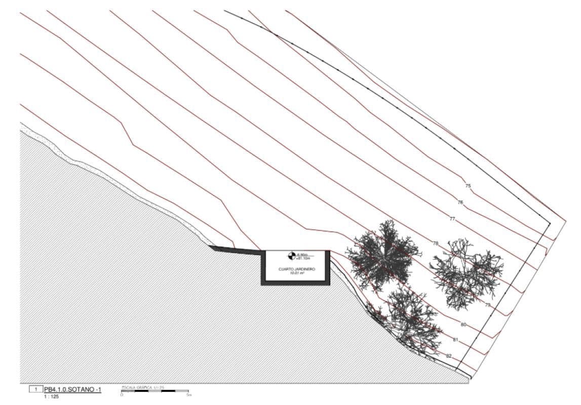 5 slaapkamer Villa te koop in Cabopino met zwembad - € 3.500.000 (Ref: 9682880)