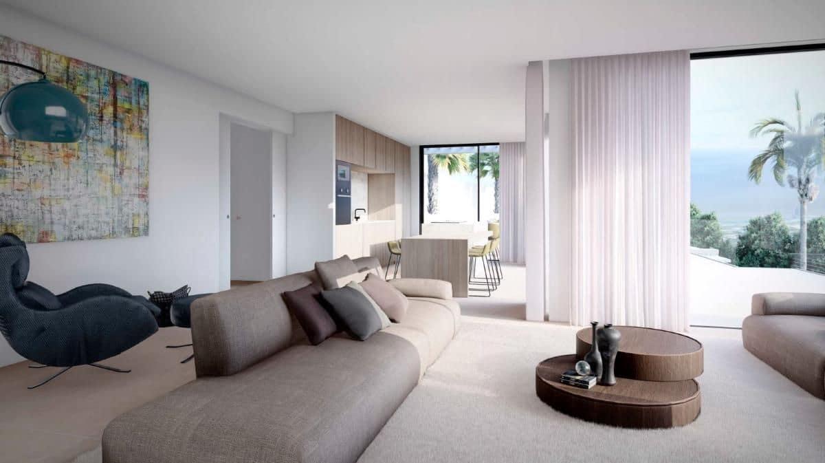 5 slaapkamer Villa te koop in Cabopino met zwembad - € 3.500.000 (Ref: 9682880)