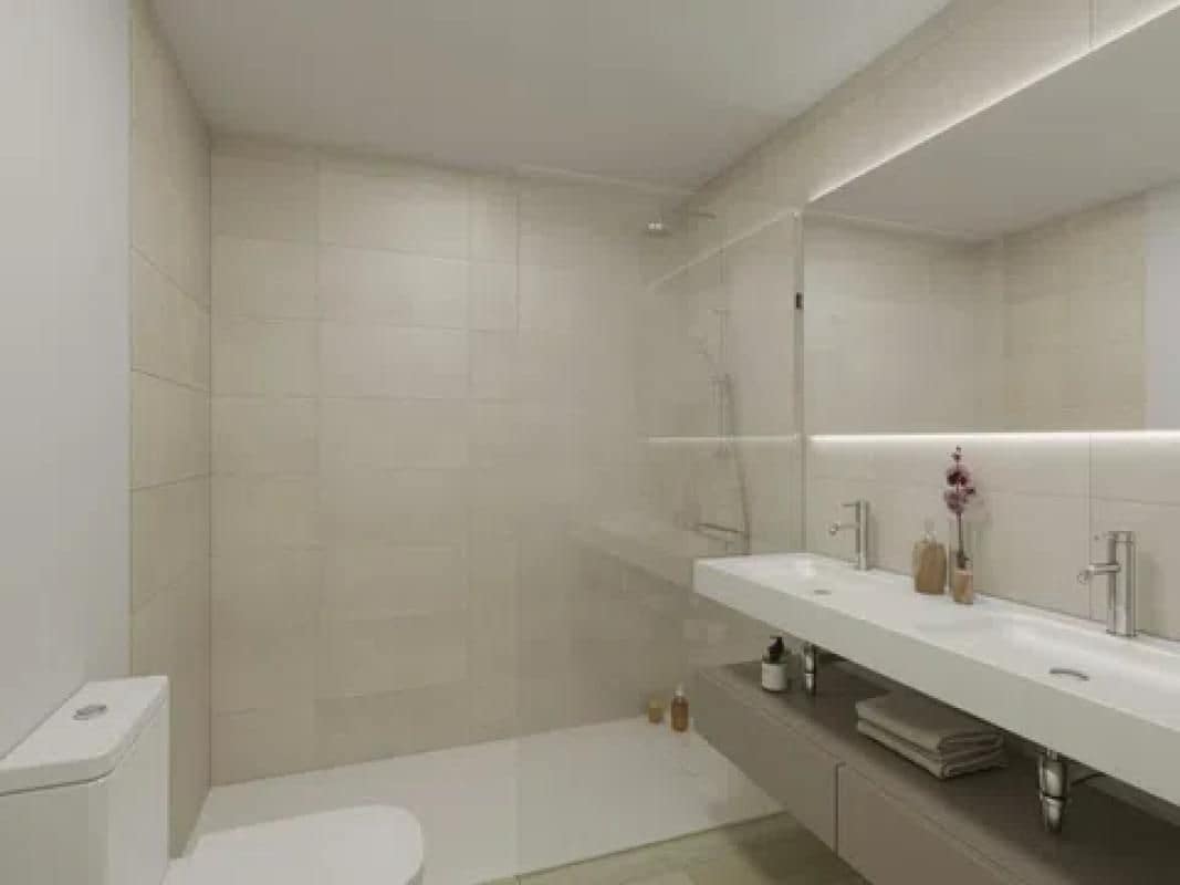 2 bedroom Apartment for sale in Torremolinos with pool - € 438,000 (Ref: 9682909)