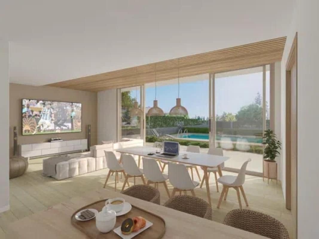 2 soveværelse Lejlighed til salg i Torremolinos med swimmingpool - € 438.000 (Ref: 9682909)