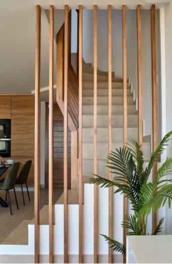 2 soverom Leilighet til salgs i Cuevas del Almanzora med svømmebasseng - € 290 000 (Ref: 9682919)