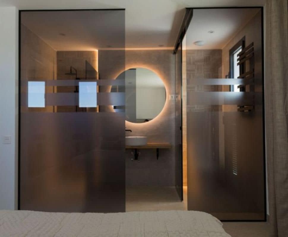 2 soverom Leilighet til salgs i Cuevas del Almanzora med svømmebasseng - € 290 000 (Ref: 9682919)