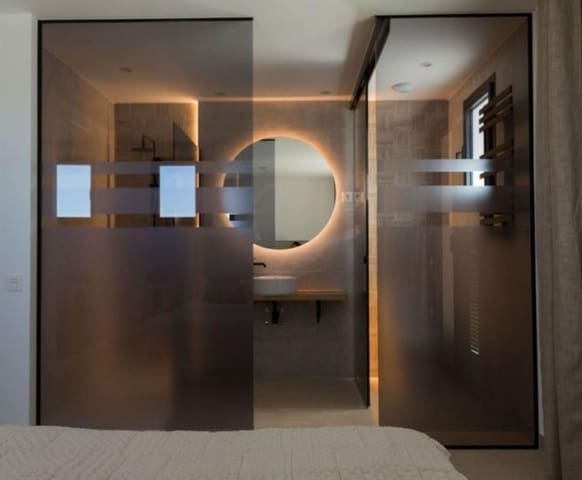 2 soverom Leilighet til salgs i Cuevas del Almanzora med svømmebasseng - € 290 000 (Ref: 9682919)