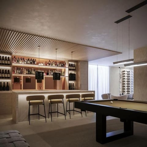 4 makuuhuone Huvila myytävänä paikassa Marbella mukana uima-altaan - 4 850 000 € (Ref: 9682927)