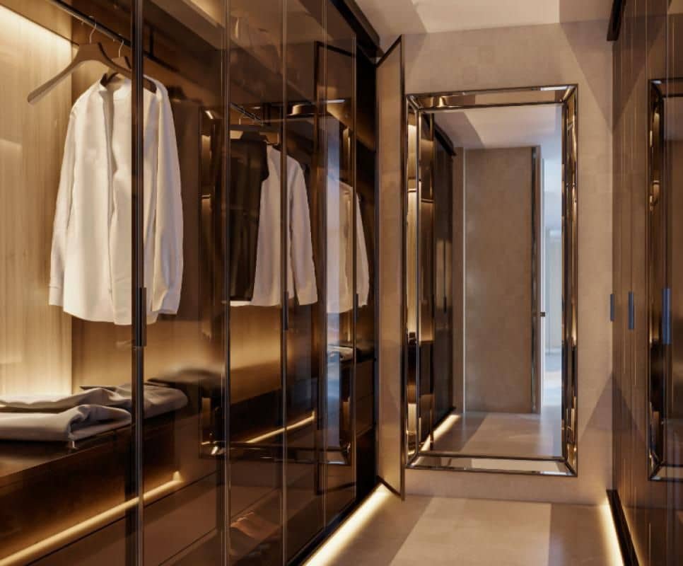 5 chambre Villa/Maison à vendre à Nueva Andalucia avec piscine - 5 550 000 € (Ref: 9682930)