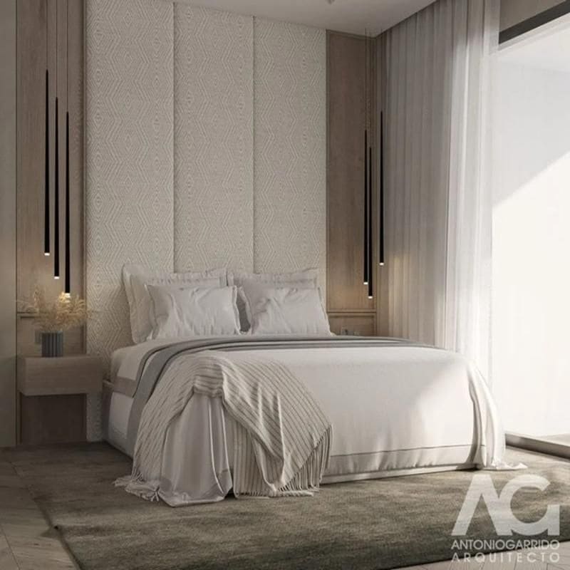 3 Zimmer Villa zu verkaufen in Nerja mit Pool - 1.145.000 € (Ref: 9682934)