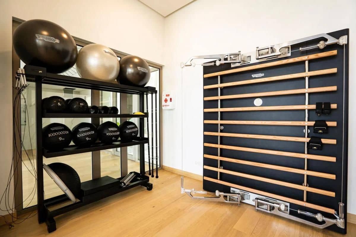 2 sovrum Lägenhet till salu i La Quinta med pool - 899 000 € (Ref: 9682959)