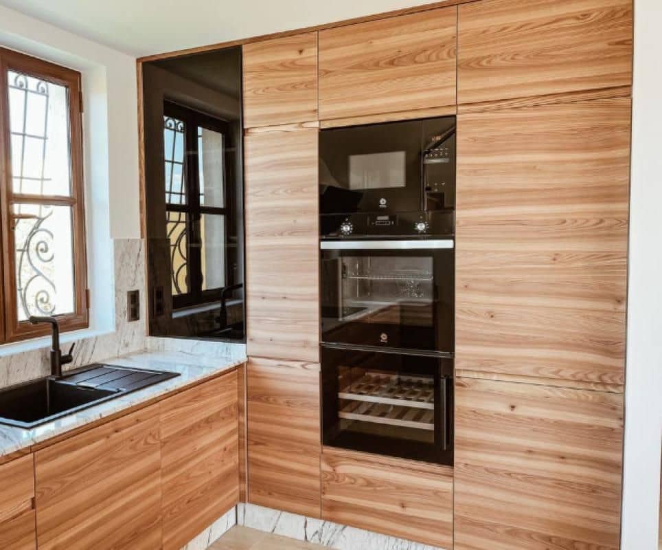 3 chambre Villa/Maison à vendre à Cuevas del Almanzora avec piscine - 420 000 € (Ref: 9682978)