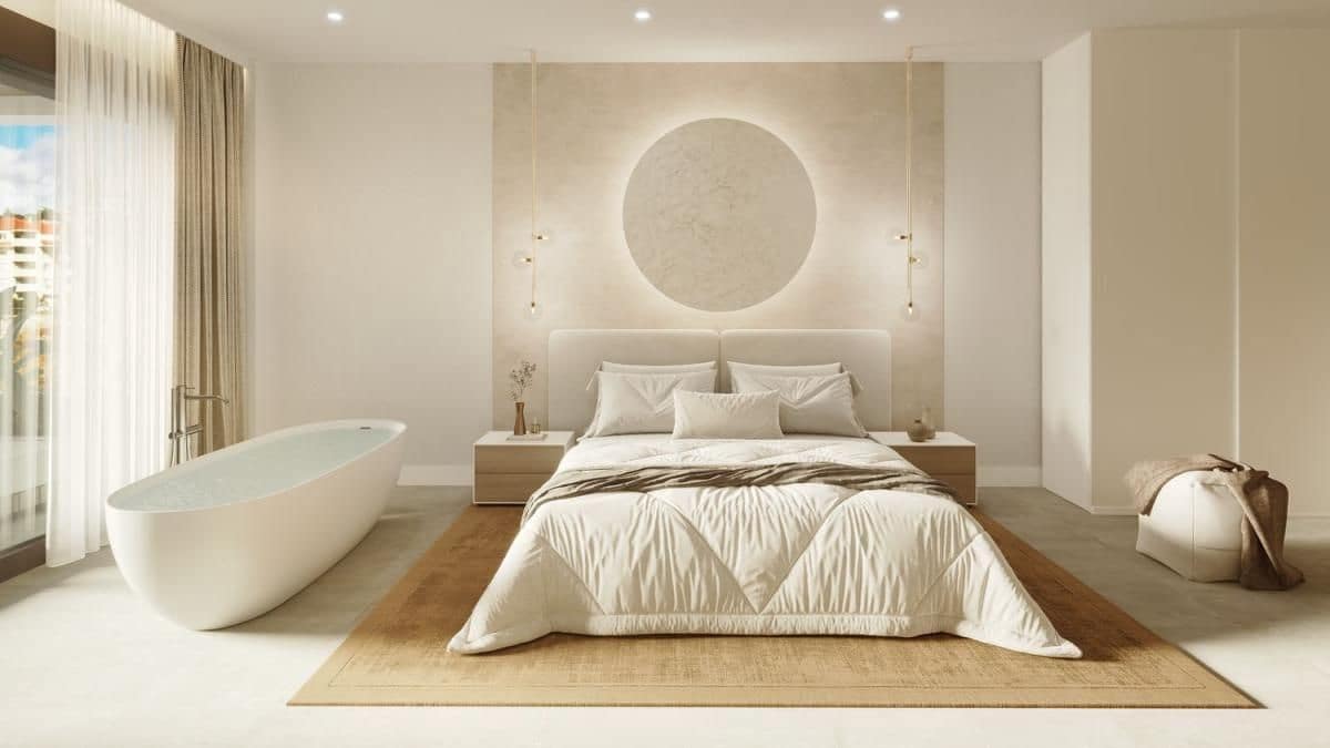 3 makuuhuone Rivitalo myytävänä paikassa Fuengirola mukana uima-altaan - 810 000 € (Ref: 9682979)